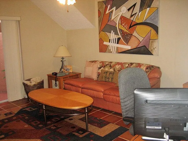 17256 Boca Club Blvd #1401 — Photo 10