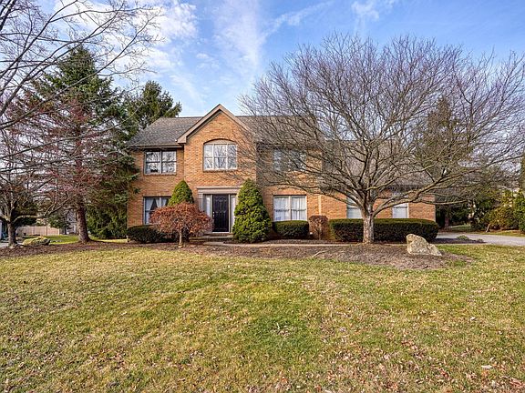 3rd image of 1234 Wedgefield Ln