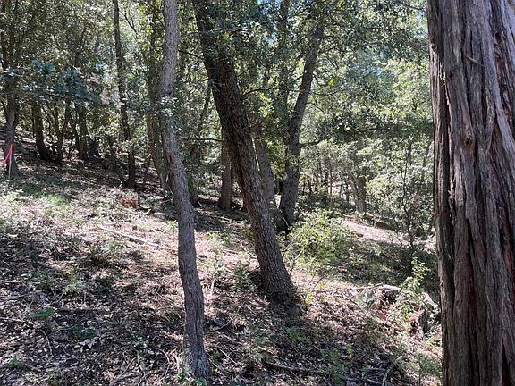 3rd image of 0 Middle Ridge Dr