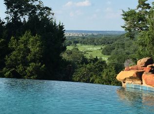 3207 Eagle Rdg, Harker Heights, TX 76548