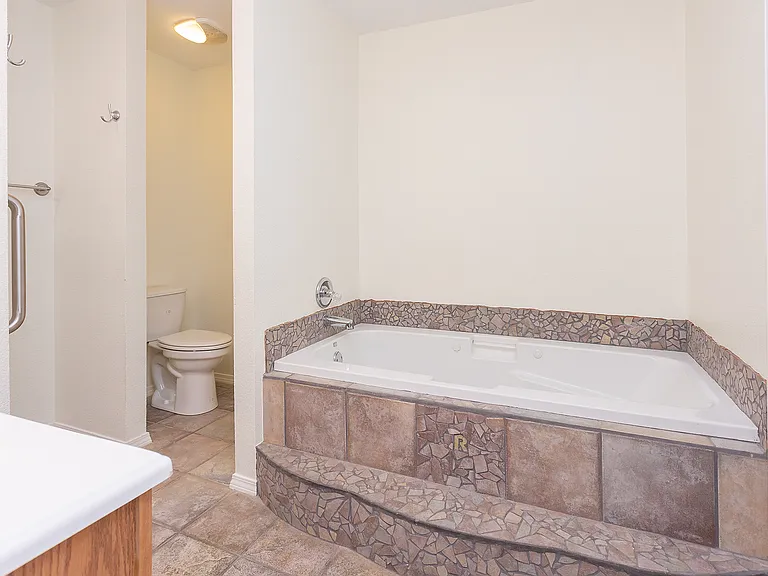 291 W Yoes Ln — Photo 11