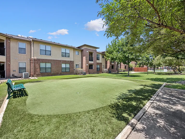 Magnolia Trace — Photo 27