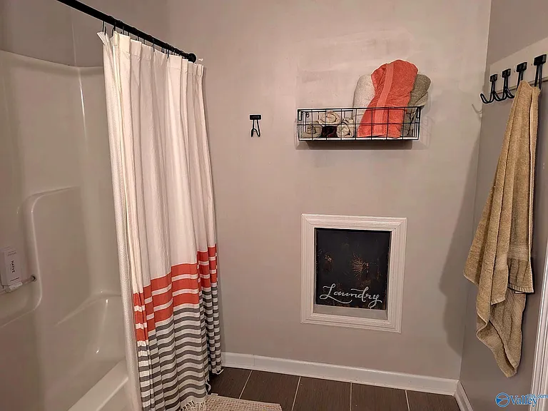 147 Butch Cash Rd — Photo 20