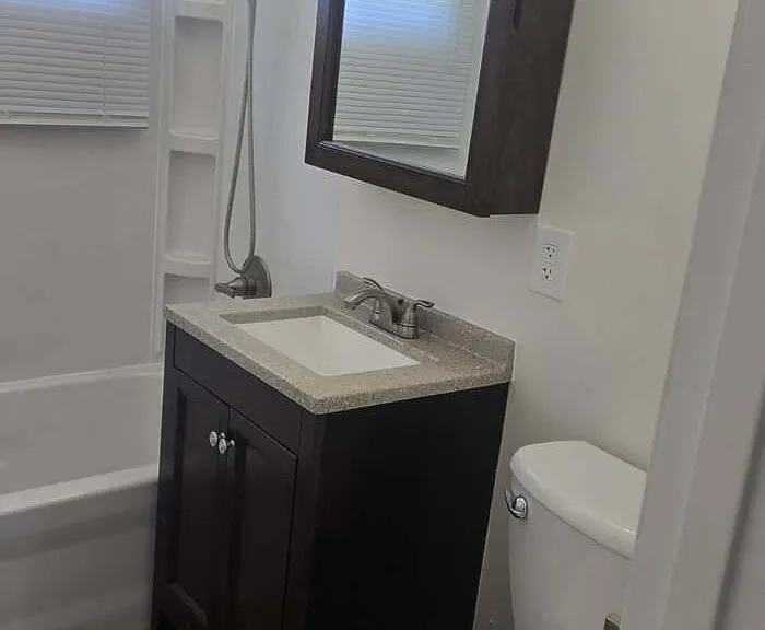2248 Williams St — Photo 9
