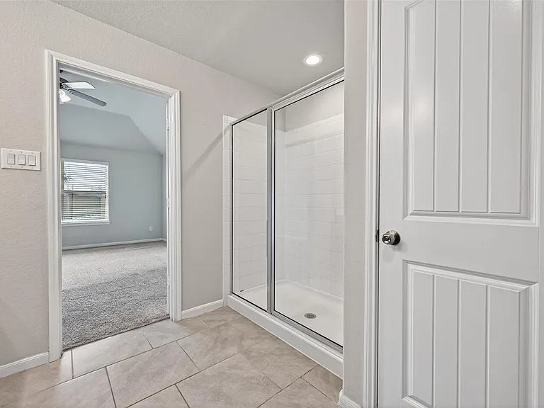 18419 Morningside Downs Way — Photo 23