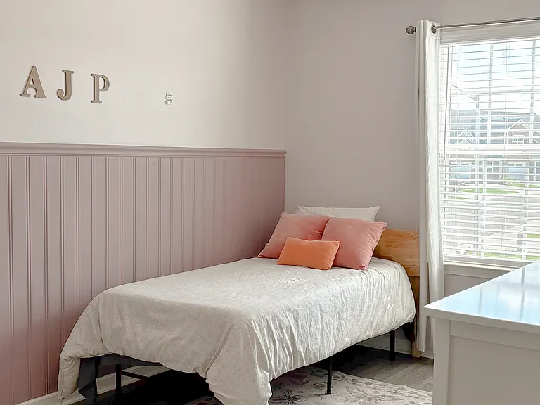 3433 Donerail Cir — Photo 34