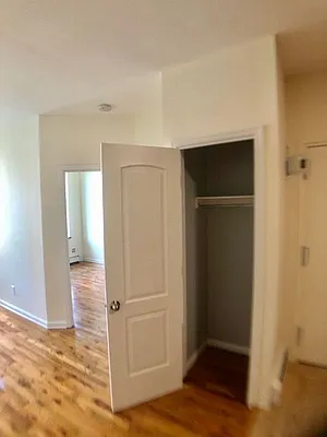 Rented by The PSN Group | media 8