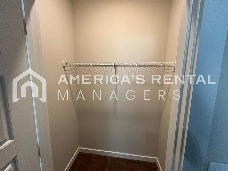 11 Granvil Way — Photo 34