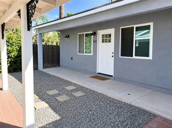 417 N Citrus St, Orange, CA 92868