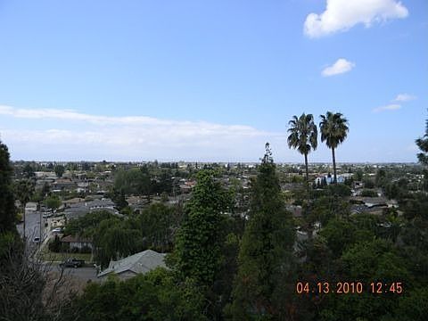 2nd image of 31647 Chicoine Ave