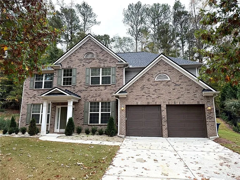 10570 Haynes Valley Ct — Photo 25