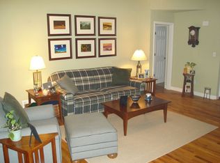 1020 Scott Blvd APT B3, Decatur, GA 30030