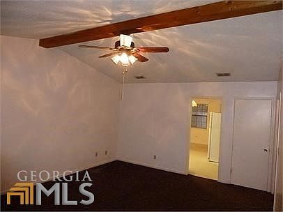 2nd image of 132 Clarks Bluff Rd