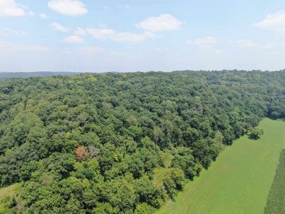 40 Acres Hwy NN, Richland Center, WI, 53581