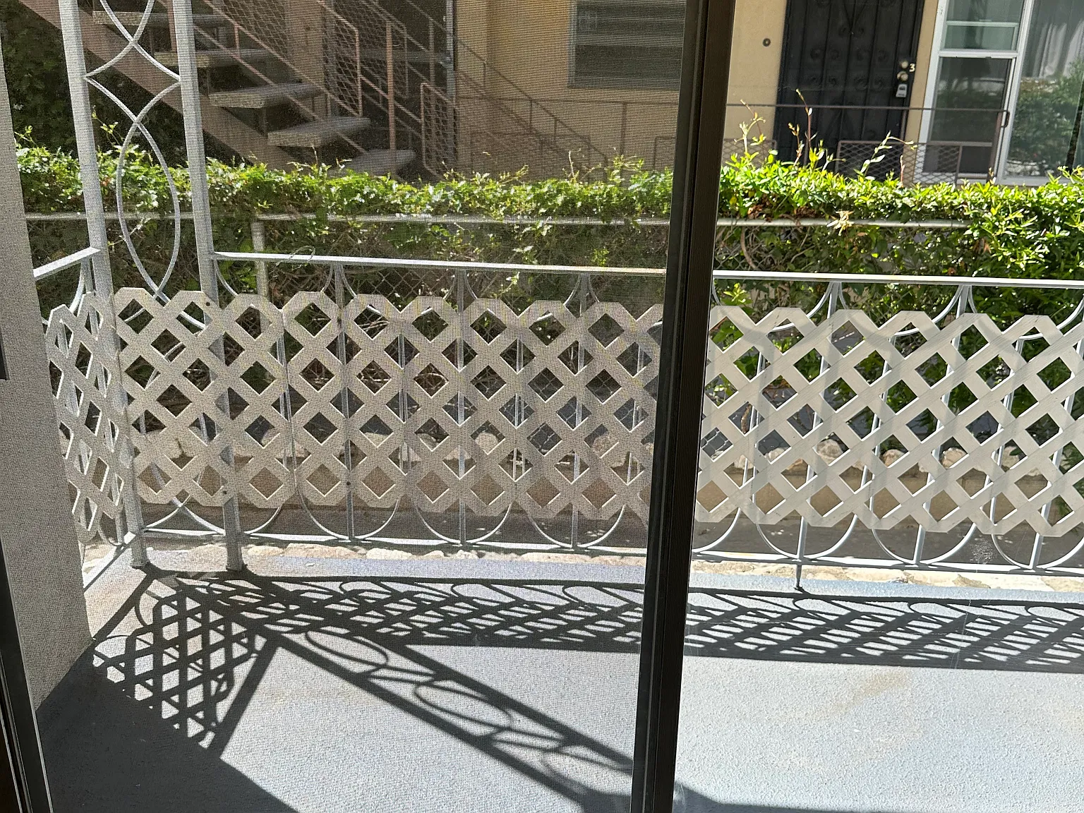 2 bed, 1.5 bath, $2,995 — Photo 4