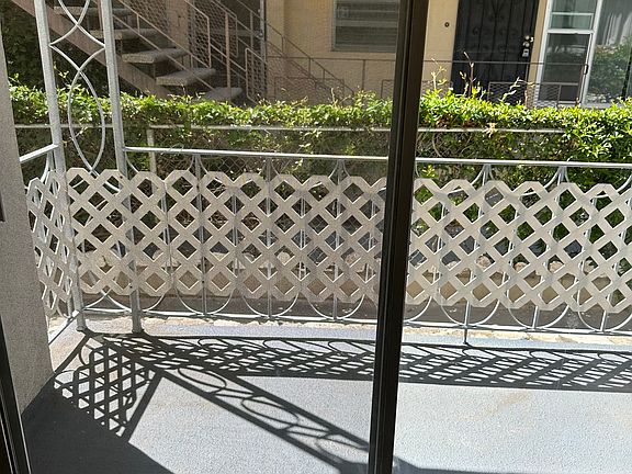 4th image of 1244 11th St APT E