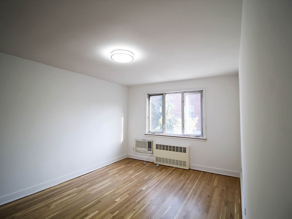1st image of 69-84 Eliot Ave #1