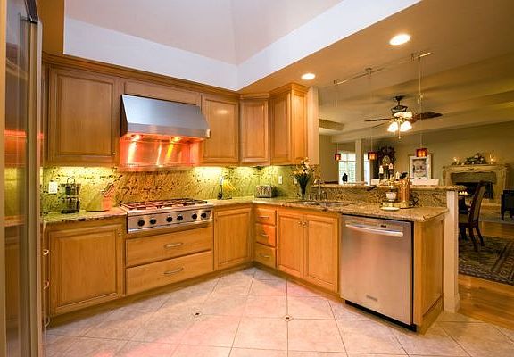 5th image of 1699 La Pradera Dr