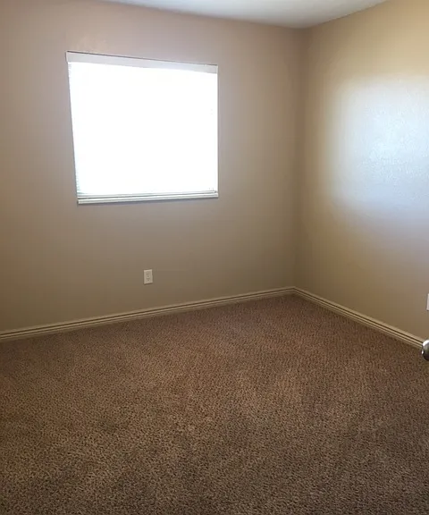 3155 S Hidden Valley Dr #209 — Photo 11