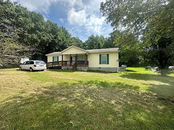 3rd image of 1161 Noel Dr