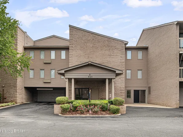 4125 Browns Ln Unit 202, Louisville, KY 40220