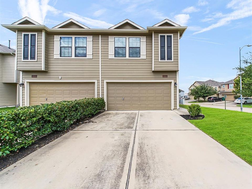 1st image of 6014 Shelbourne Park Ln