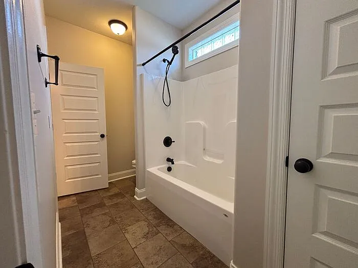 100 Middy Ln — Photo 30