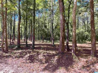 1601 Wolf Creek Rd N #3, Pell City, AL 35125