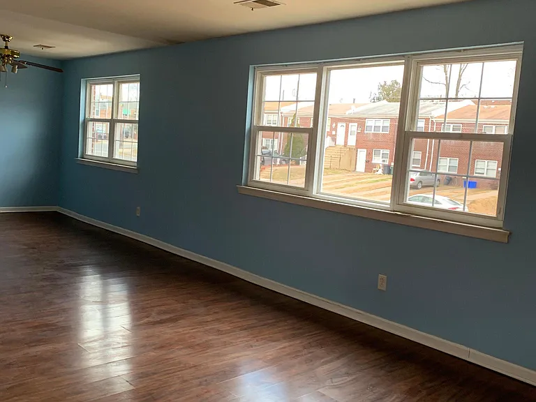 3312 Glenbrook Pl #2 — Photo 16
