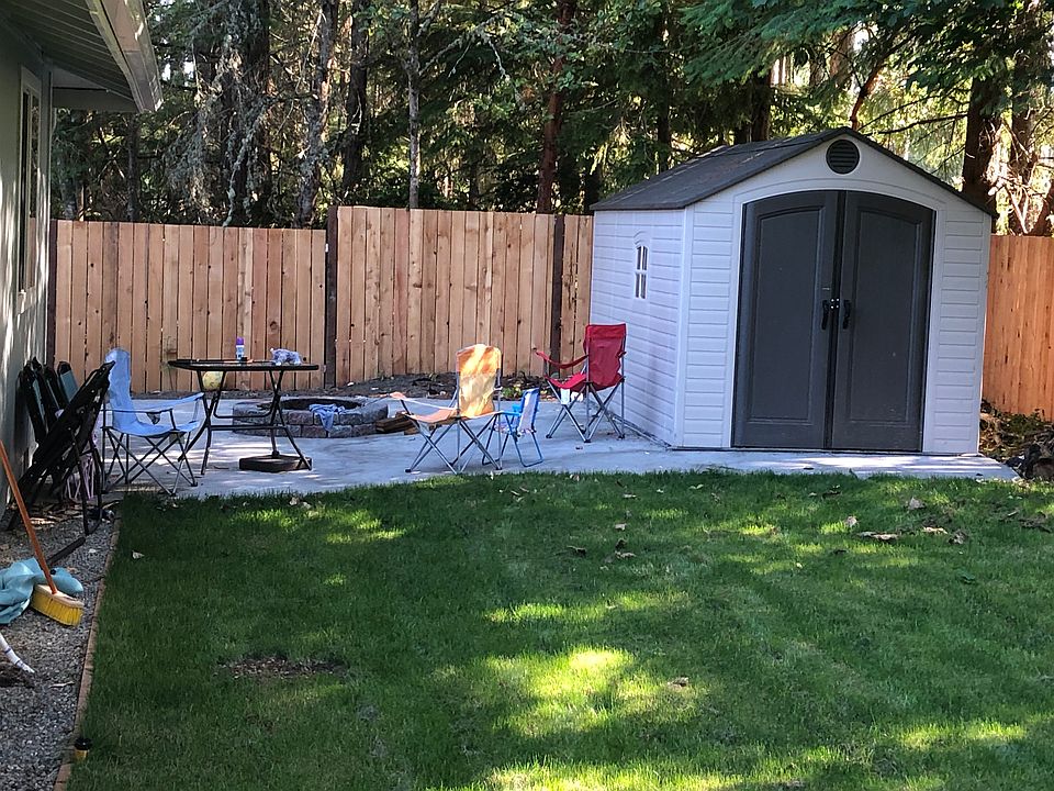 1st image of 14006 49th Avenue Ct NW