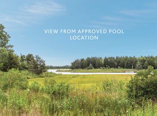 1072 Springs Fireplace Rd, East Hampton, NY 11937