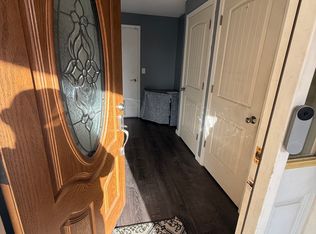 1545 Hathaway Dr, Colorado Springs, CO 80915
