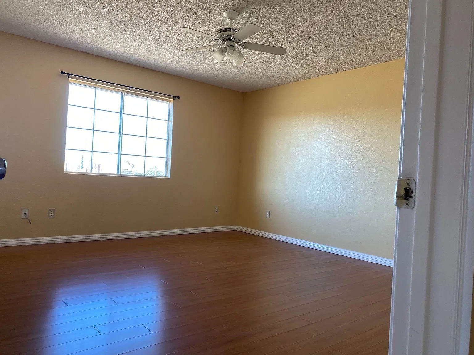16530 Las Palmas St — Photo 4