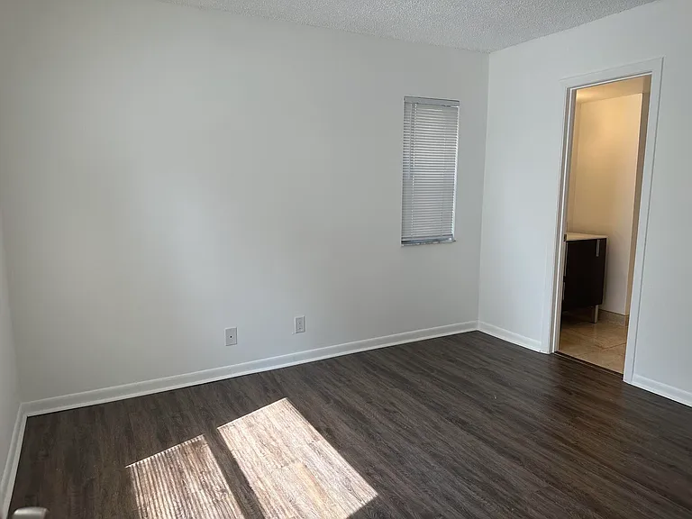 21915 Lake Forest Cir #106 — Photo 16