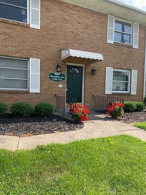 1st image of 5002 Woodbine Ave