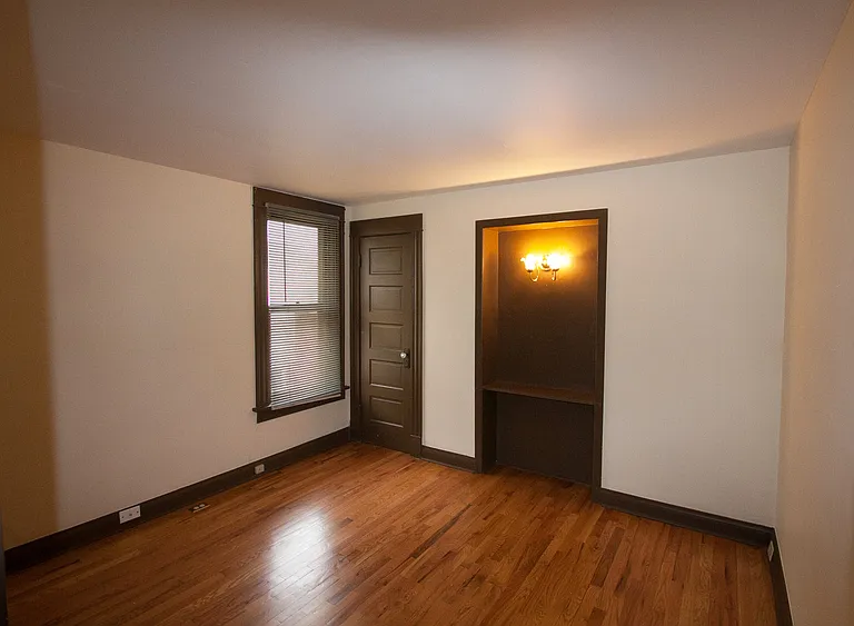 3733 Grove St — Photo 20