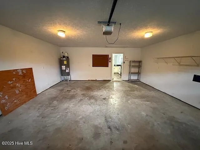 104 Tiger Woods Pl — Photo 16