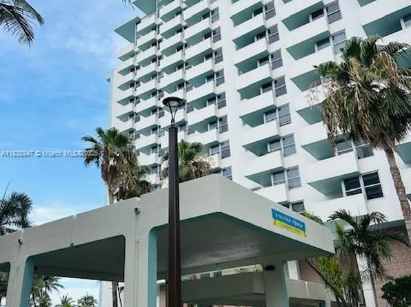 2899 Collins Ave APT 1504, Miami Beach, FL 33140