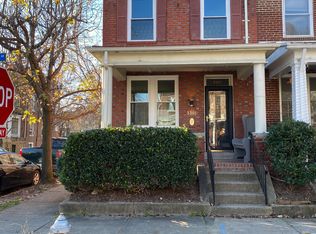 3301 Patterson Ave, Richmond, VA 23221