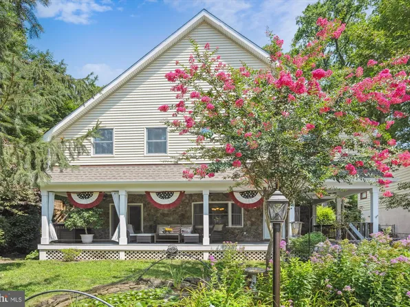 1125 Little Magothy Vw, Annapolis, MD 21409