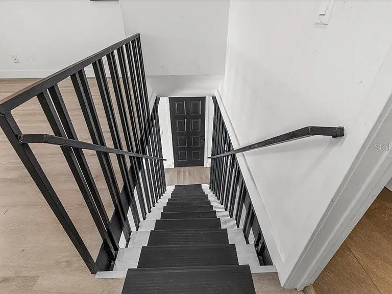 4414 Overlook Dr NE #18 — Photo 20