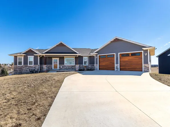 340 White St, Benton, WI 53803