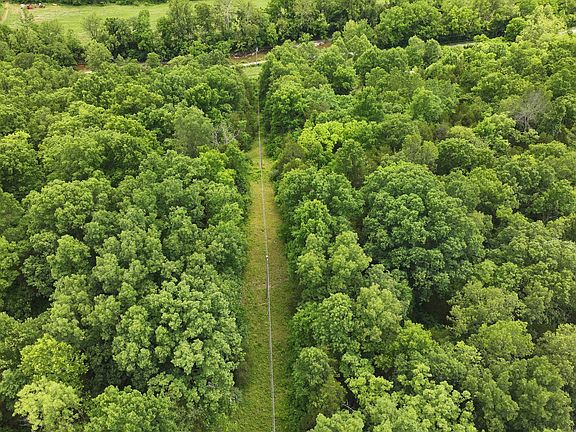 4th image of 215 Big Twin Creek Rd