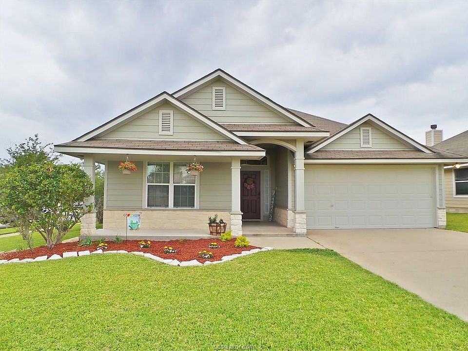 1st image of 2714 Lynnwood Ct