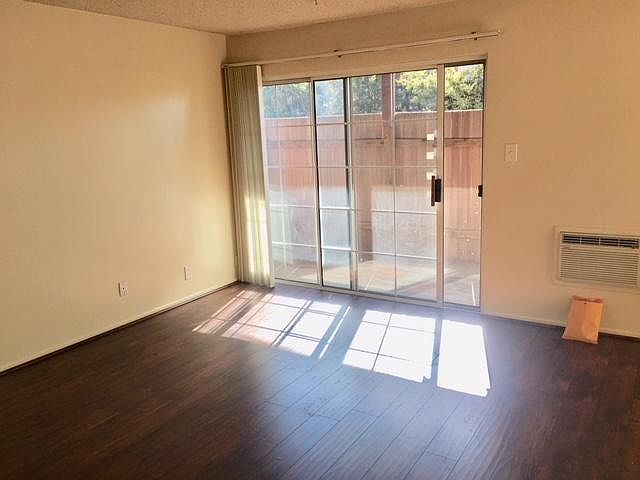 1st image of 238 San Marcos St APT A
