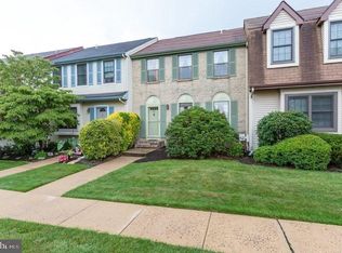 411 Bradford Ct, Hillsborough, NJ 08844
