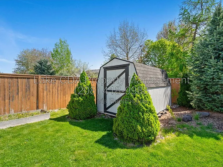 8920 N Torrey Ln — Photo 37