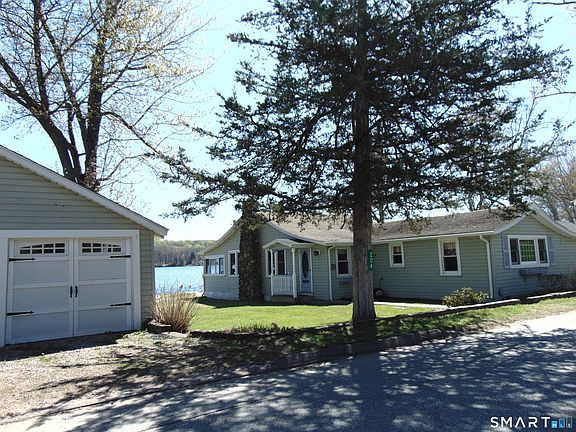 4th image of 204 Lake Shore Dr