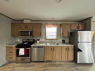 2406 Marybelle Rd LOT 31, Tully, NY 13159