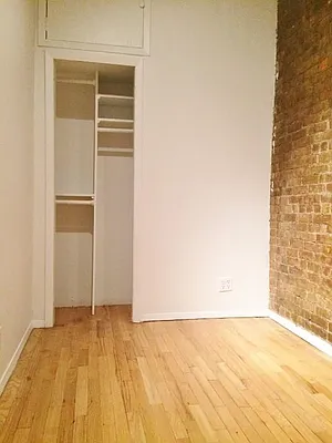 Rented by Best Apartments North Inc | media 31